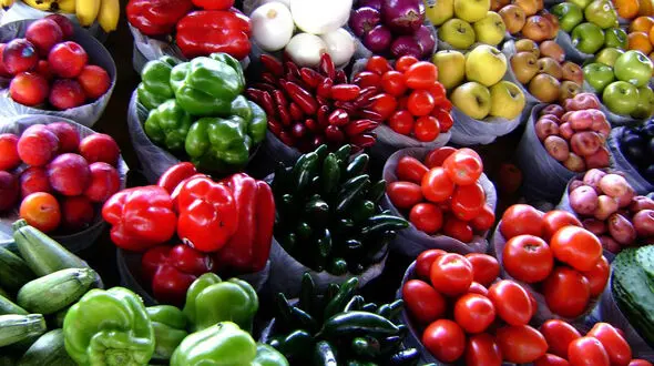 فرمول تغذیه بیماران مبتلا به سرطان