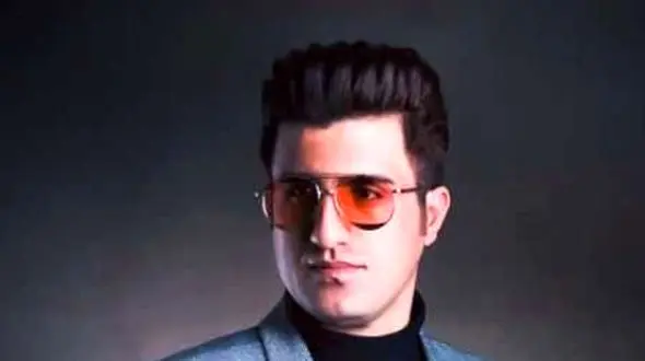 دانلود آهنگ باشکوه مهستی و محسن لرستانی/ همصدا