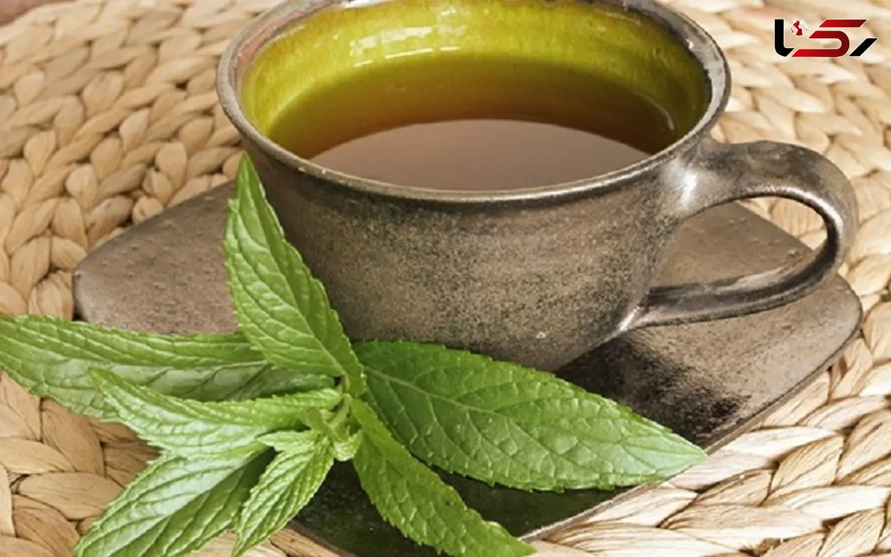 نوشیدنیِ چغندر یک سم زدای طبیعی