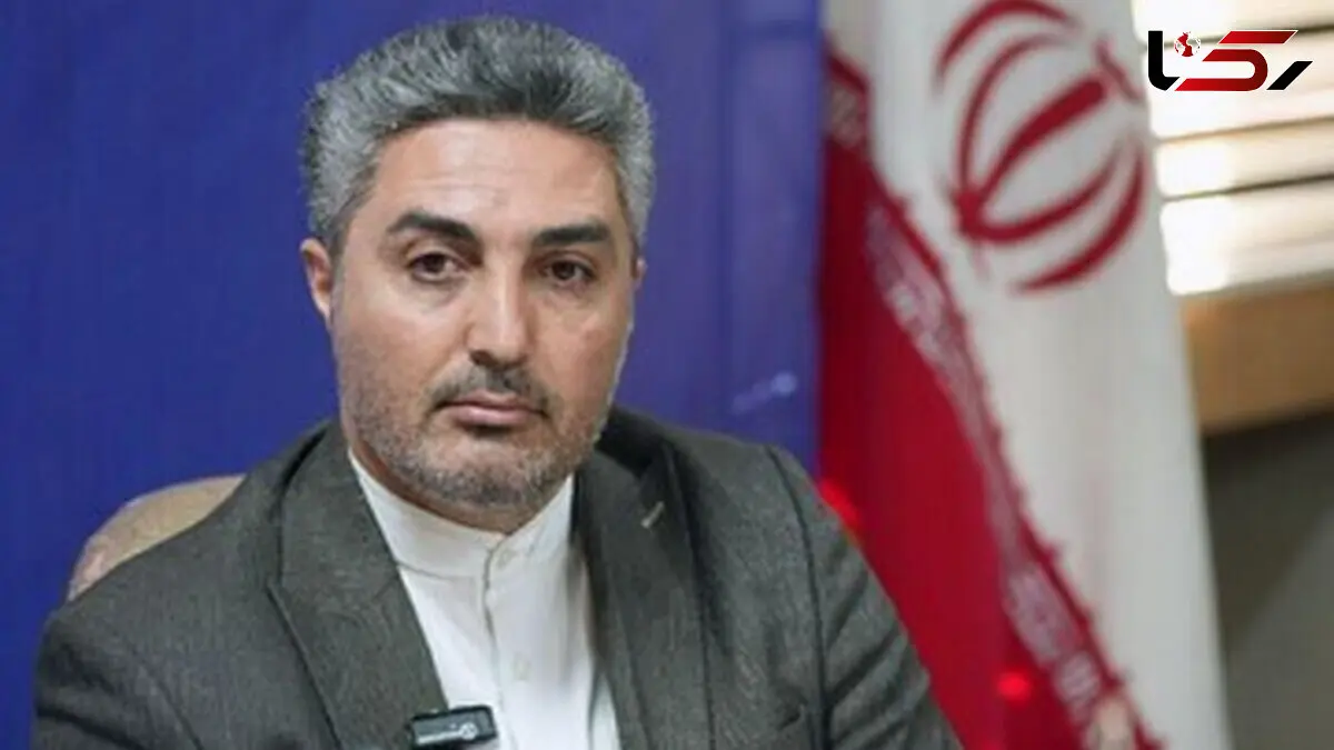 چالش‌های قانونی و نظارتی رمزارزها در ایران / خلأهای قانونی و پیگیری‌های مجلس