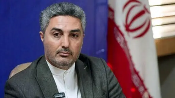 چالش‌های قانونی و نظارتی رمزارزها در ایران / خلأهای قانونی و پیگیری‌های مجلس