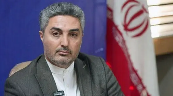 چالش‌های قانونی و نظارتی رمزارزها در ایران / خلأهای قانونی و پیگیری‌های مجلس