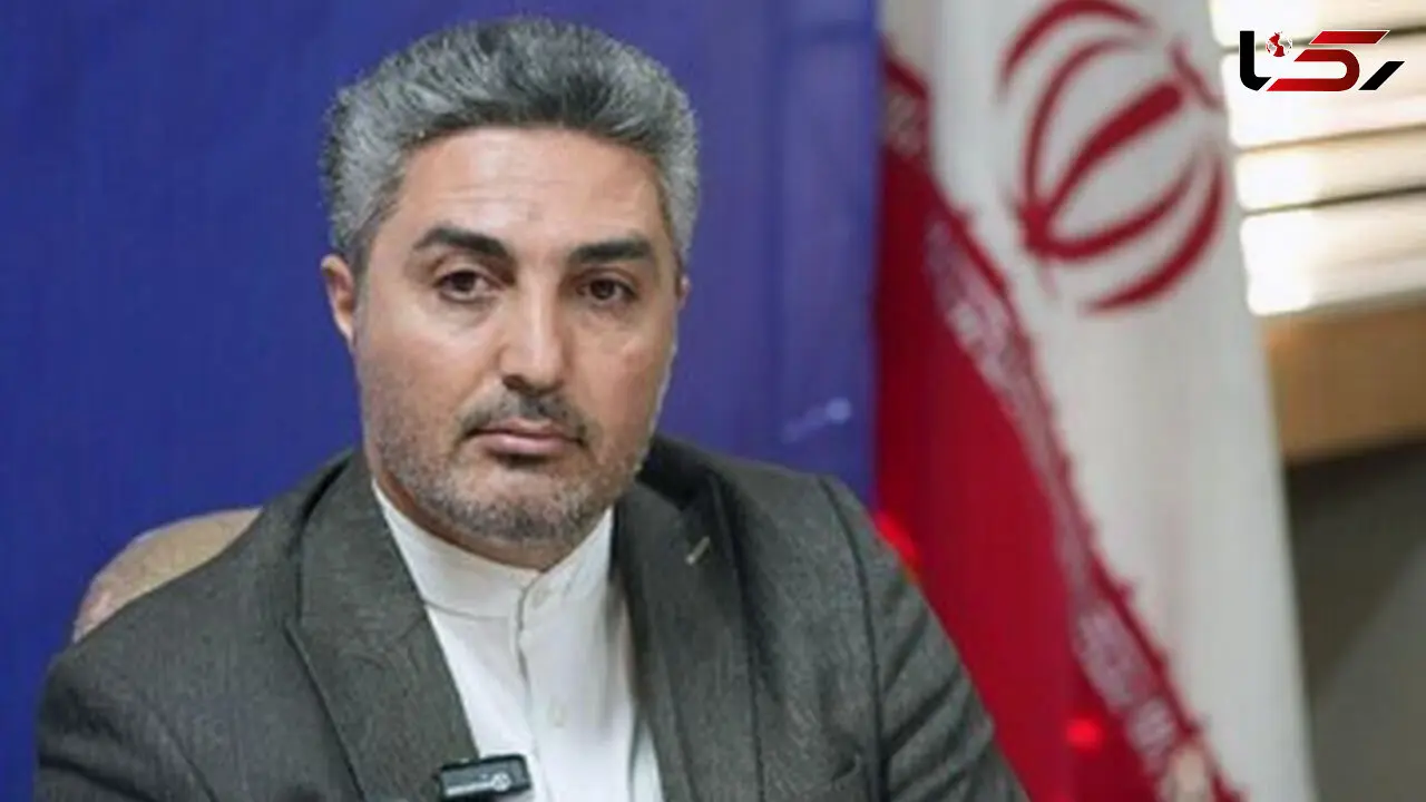 چالش‌های قانونی و نظارتی رمزارزها در ایران / خلأهای قانونی و پیگیری‌های مجلس