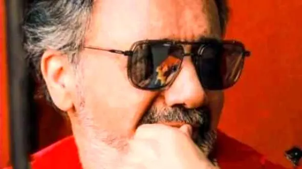 دانلودآواز باشکوه  معین /  آهنگ پشیمون