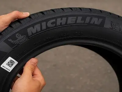 قیمت لاستیک خارجی برای انواع خودروهای ایرانی / امروز 28 تیر 1405 + جدول
