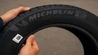 قیمت لاستیک خارجی برای انواع خودروهای ایرانی / امروز 28 تیر 1405 + جدول