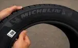 قیمت لاستیک خارجی برای انواع خودروهای ایرانی / امروز 28 تیر 1405 + جدول