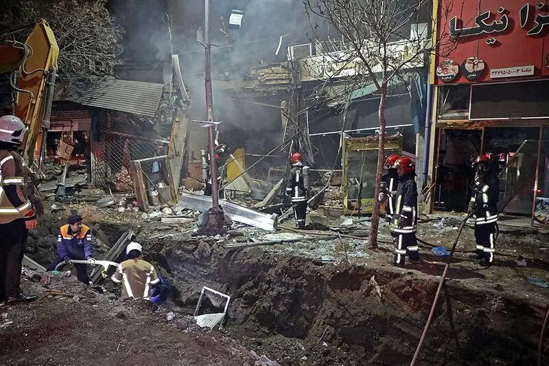 بیل مکانیکی2