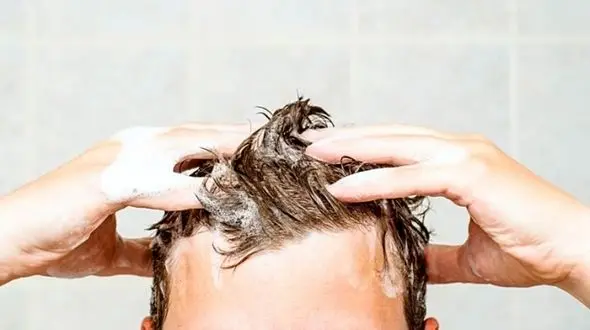 7 عضو بدن که باید روزانه نظافت شود