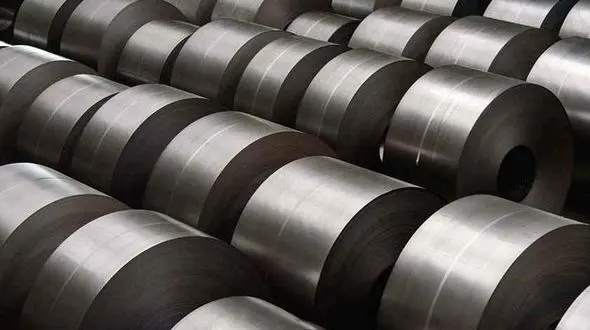 ورق گرم چیست؟ ورق گرم از کجا بخریم؟