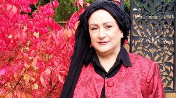 آشپزی با مریم امیرجلالی /انتقاد کاربران اینستاگرام + فیلم 