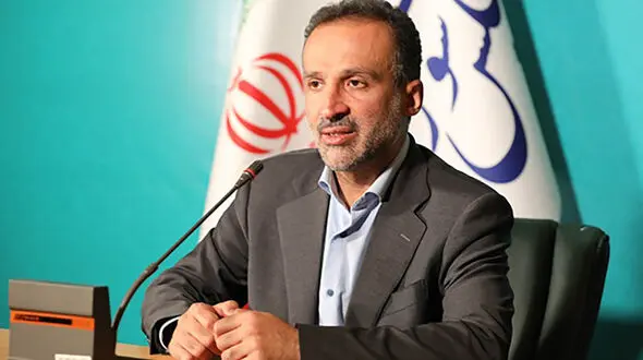 هیچ نهادی نیست که از ایمیدرو بازخواست کند / صنایع فولاد با امکانات یارانه‌ای، محصول را به قیمت جهانی می‌فروشند