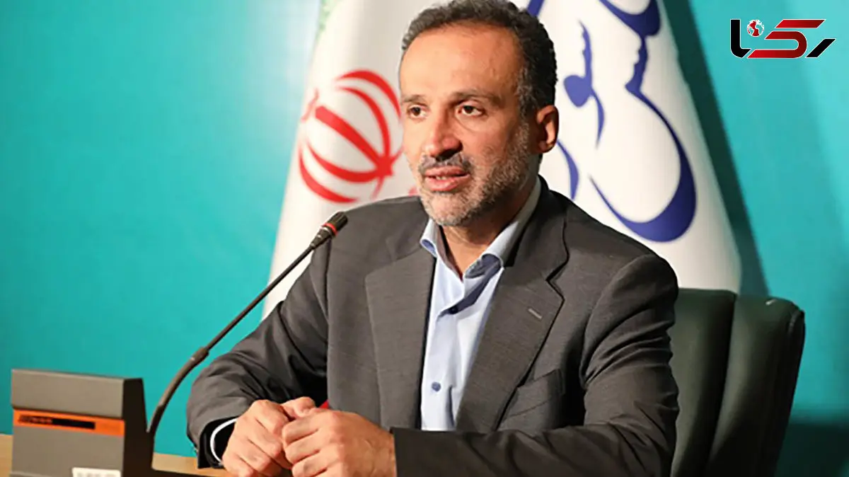 هیچ نهادی نیست که از ایمیدرو بازخواست کند / صنایع فولاد با امکانات یارانه‌ای، محصول را به قیمت جهانی می‌فروشند