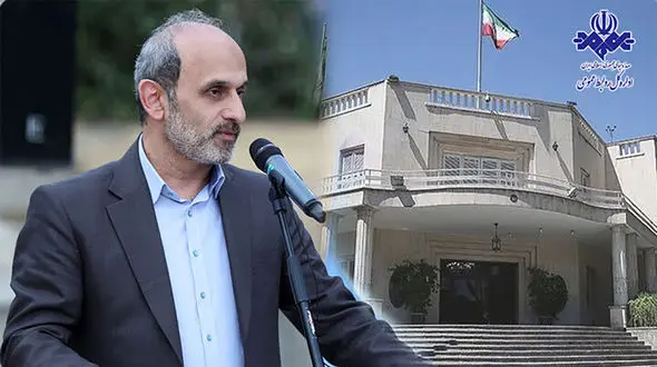 نظر رییس سازمان صدا و سیما درباره مناظره ها