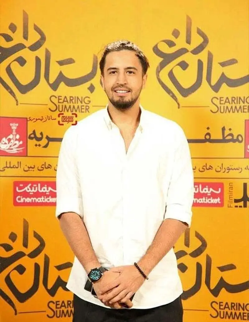 تصویر