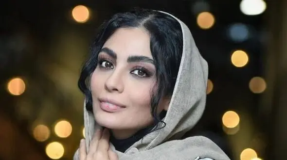 پیام صحرا اسداللهی به مردم درباره جشنواره فجر امسال + متن پیام