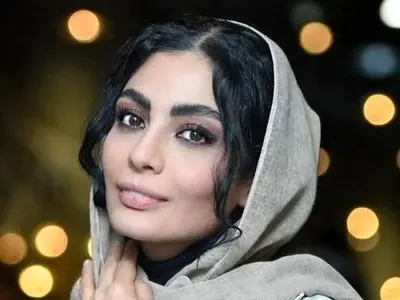 فیلم/ چیدمان و طراحی عیدانه خانه صحرا اسداللهی در کندر کرج با دکوراسیون مدرن و سبک خاص