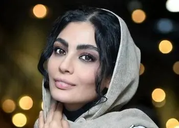 فیلم/ چیدمان و طراحی عیدانه خانه صحرا اسداللهی در کندر کرج با دکوراسیون مدرن و سبک خاص