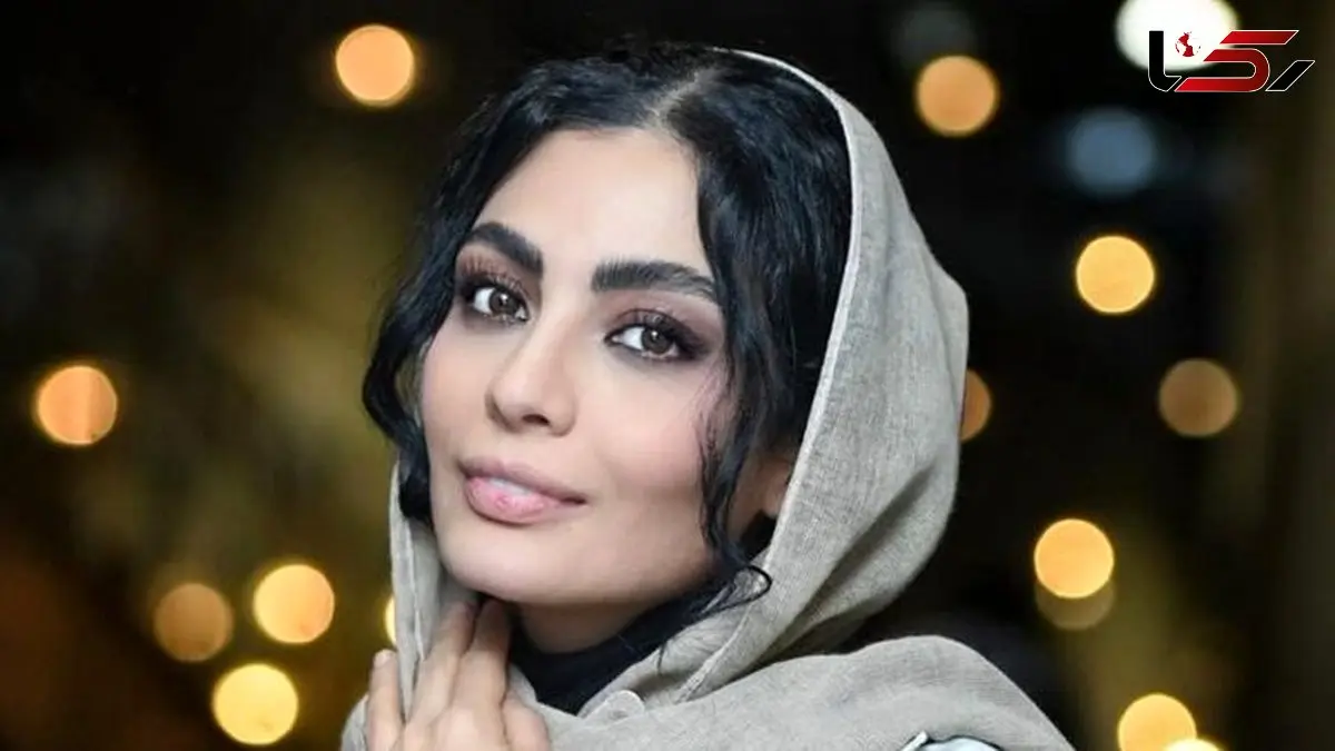 فیلم/ چیدمان و طراحی عیدانه خانه صحرا اسداللهی در کندر کرج با دکوراسیون مدرن و سبک خاص