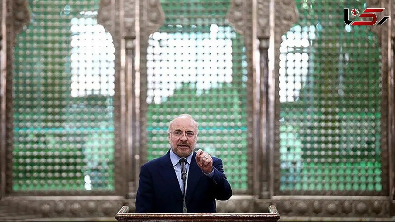 رهروان امام امروز از محرومین و مستضعفین حمایت می‌کنند