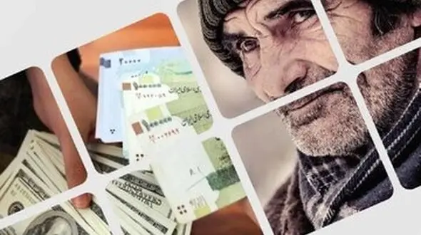 واریز حقوق تیر بازنشستگان لشگری/ خبری از یک میلیون تومانِ متناسب‌سازی نیست