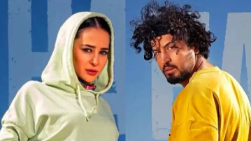 الناز حبیبی