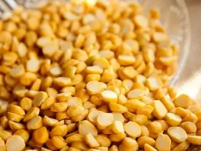 لپه مناسب برای قیمه: درشت بخریم یا ریز؟