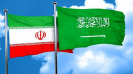 ایران و عربستان وارد همکاری نظامی خواهند شد