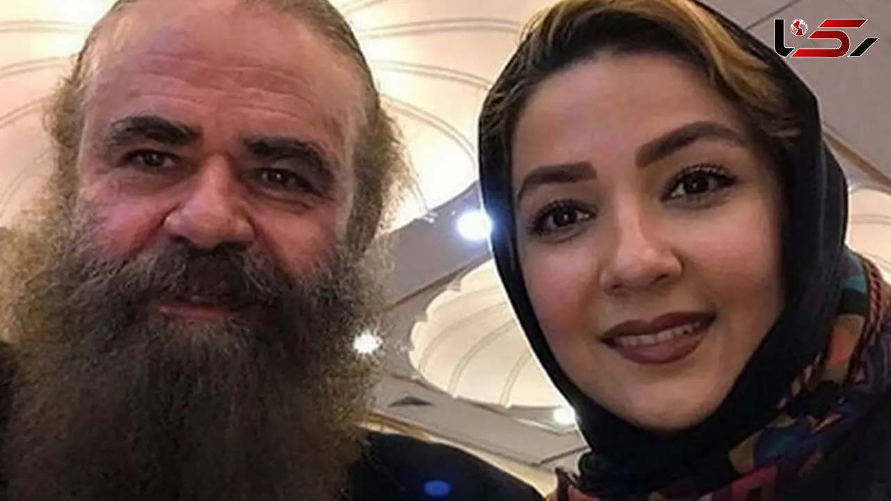 نگاهی به  چیدمان شیک و دلباز خانه سارا صوفیایی با نمای ابدی /  زوج پرطمطراق چه خانه ای دارند !