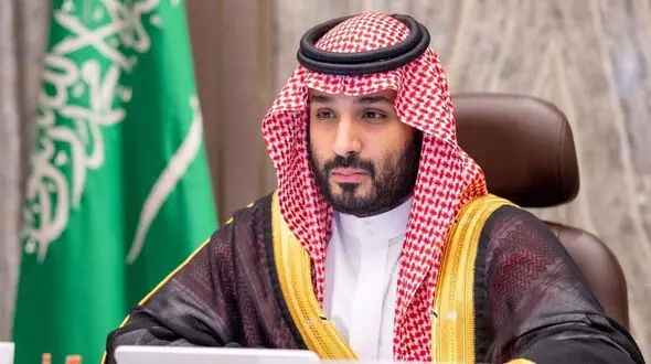 ارزیابى بن سلمان از توافق ایران و آمریکا و نقش چین در از سرگیرى روابط تهران -ریاض + فیلم