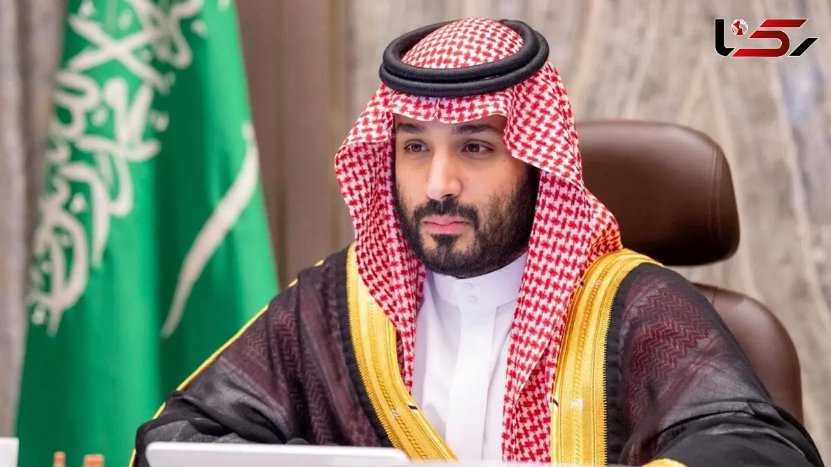 ارزیابى بن سلمان از توافق ایران و آمریکا و نقش چین در از سرگیرى روابط تهران -ریاض + فیلم