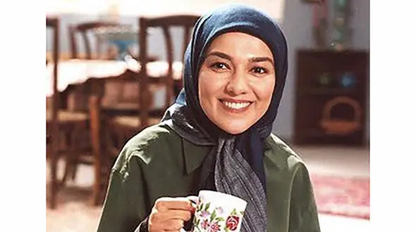 به مناسبت تولد پوپک گلدره / هنرمندان در وصف او چه گفتند؟ 