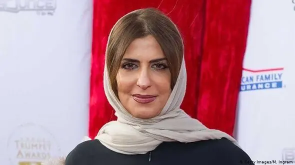 چرا بن سلمان شاهدخت سعودی را زندانی کرد؟