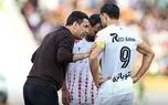 تارتار: 10 نفره شدن مس به پرسپولیس کمک کرد/ تیم خوب دشمن دارد!