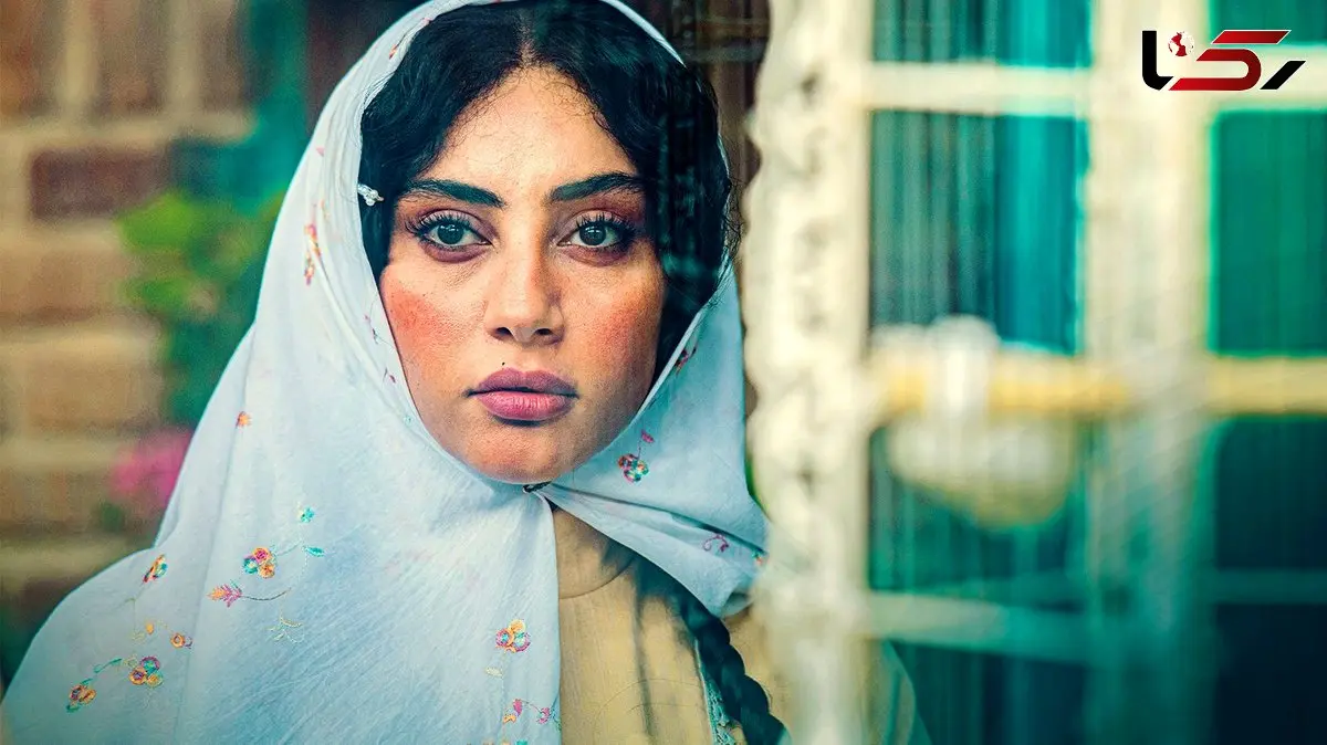 تصویر متفاوت بازیگران بامداد خمار در پشت صحنه خبرساز شد / از بهنوش بختیاری تا لاله اسکندری