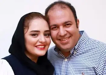 عکس/ استوری غم انگیز علی اوجی برای برادرش که در سد کرج غرق شد / 5/5 به دنیا آمدی و 5/5 از دنیا رفتی ...