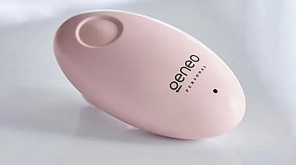 دستگاهی که شما را بی نیاز از تزریق بوتاکس می‌کند