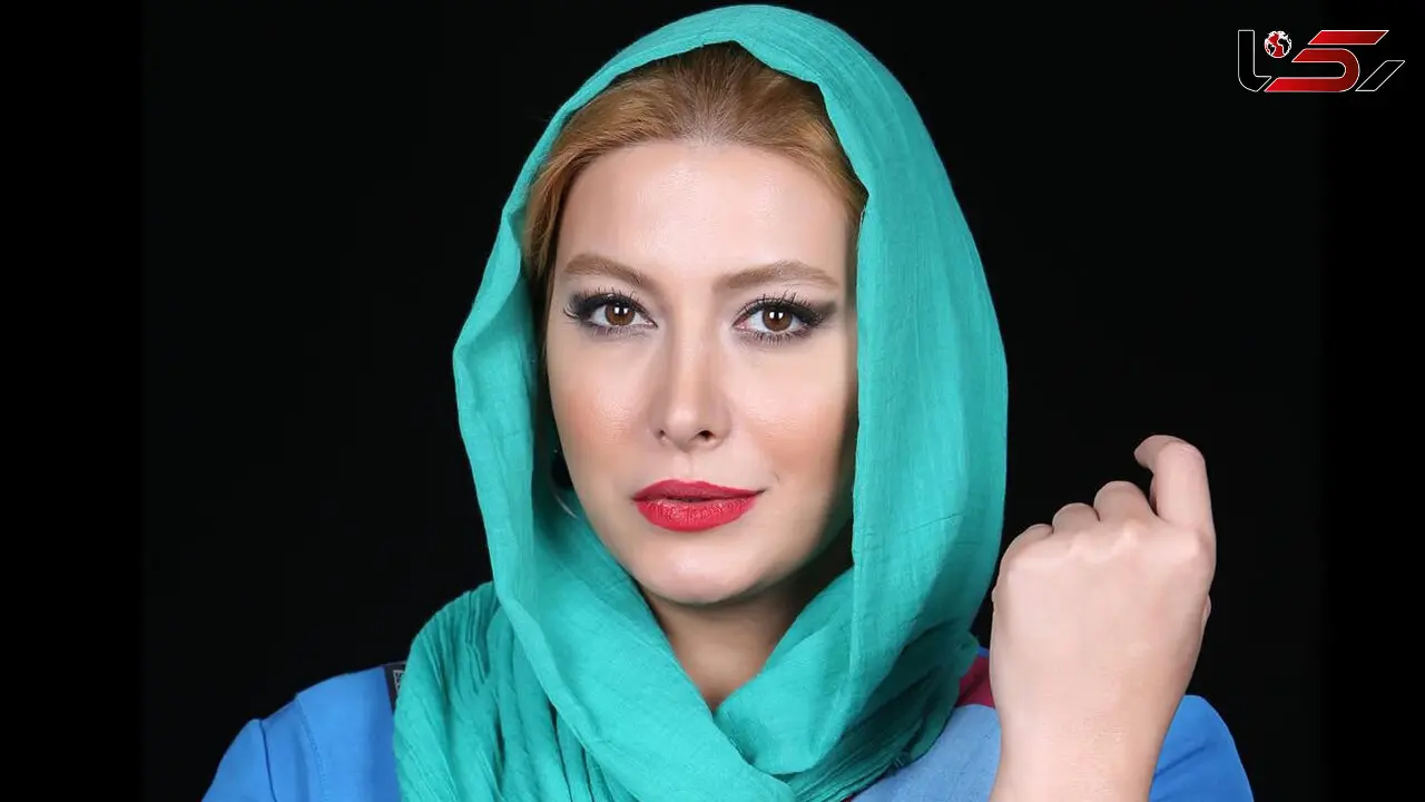 تغییرات ظاهری فریبا نادری با دخترش در جمعه دل انگیزش.
