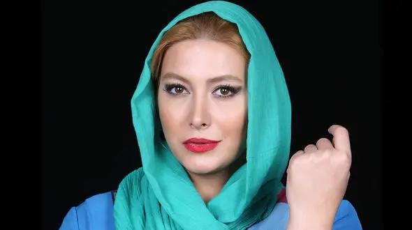 تغییرات ظاهری فریبا نادری با دخترش در جمعه دل انگیزش.
