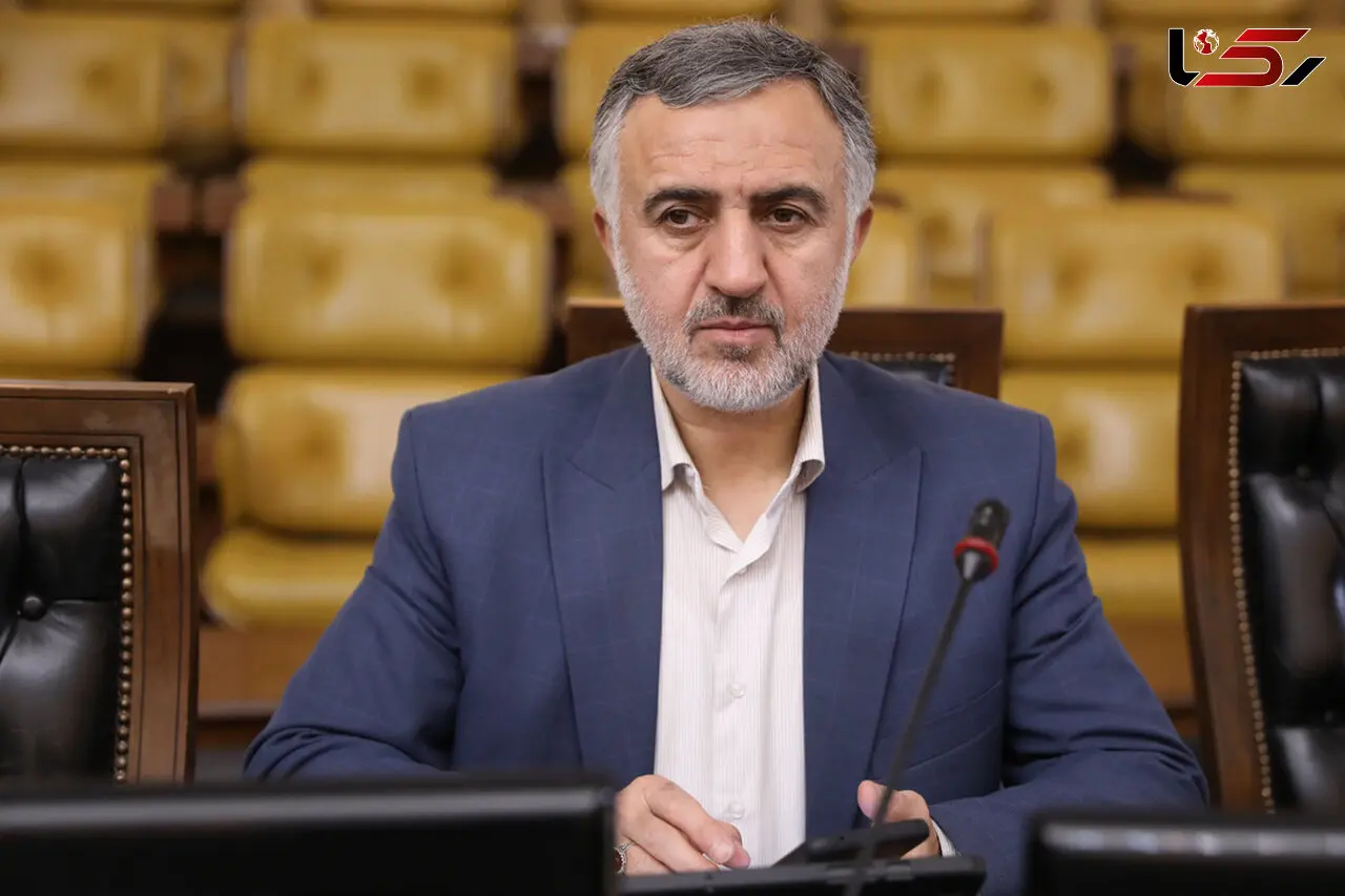 آمریکایی‌ها می‌دانند در ایران رئیس جمهورو وزیر امورخارجه تصمیم‌گیر نیستند/ سخنان عراقچی صرفا اظهارنظرات خود اوست و هیچ اعتباری ندارد