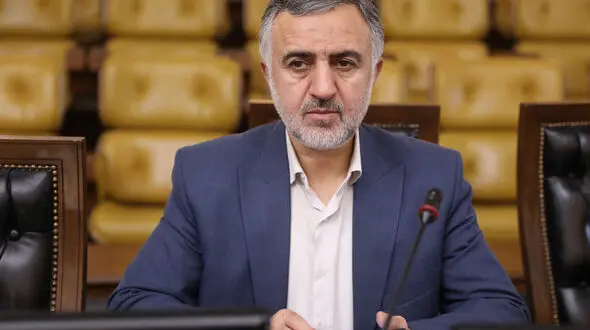 آمریکایی‌ها می‌دانند در ایران رئیس جمهورو وزیر امورخارجه تصمیم‌گیر نیستند/ سخنان عراقچی صرفا اظهارنظرات خود اوست و هیچ اعتباری ندارد
