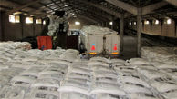 واردات "برنج" هر سال بیشتر از پارسال