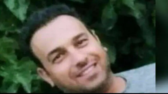 اولین تصویر از شهید میرشکار در ترور امروز سیستان و بلوچستان