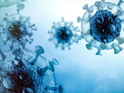 این ویروس‌ ها را باید در سال 2026 زیر نظر داشت