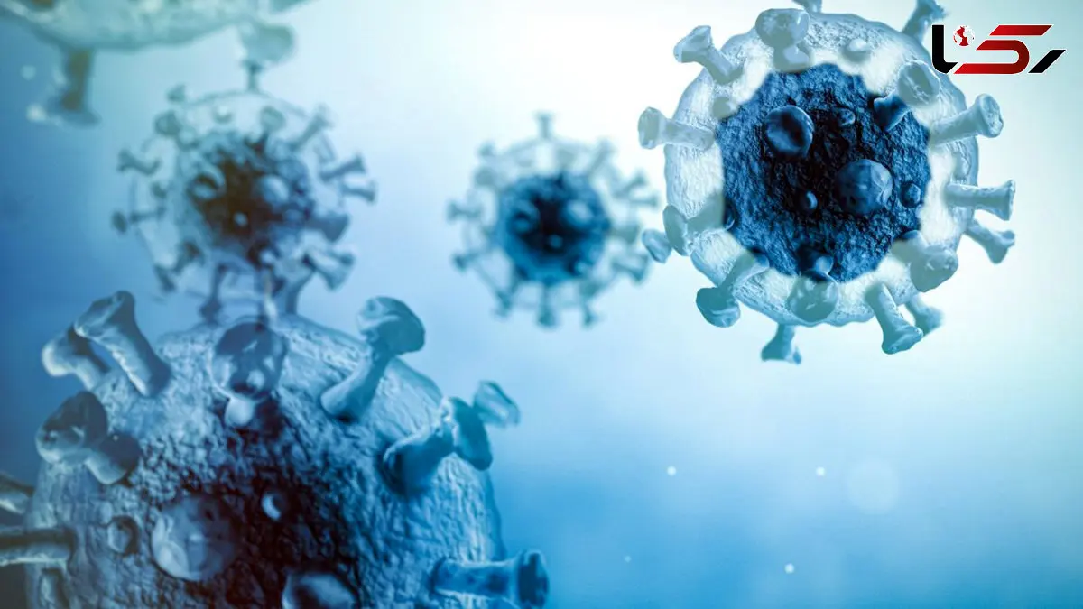 این ویروس‌ ها را باید در سال 2026 زیر نظر داشت