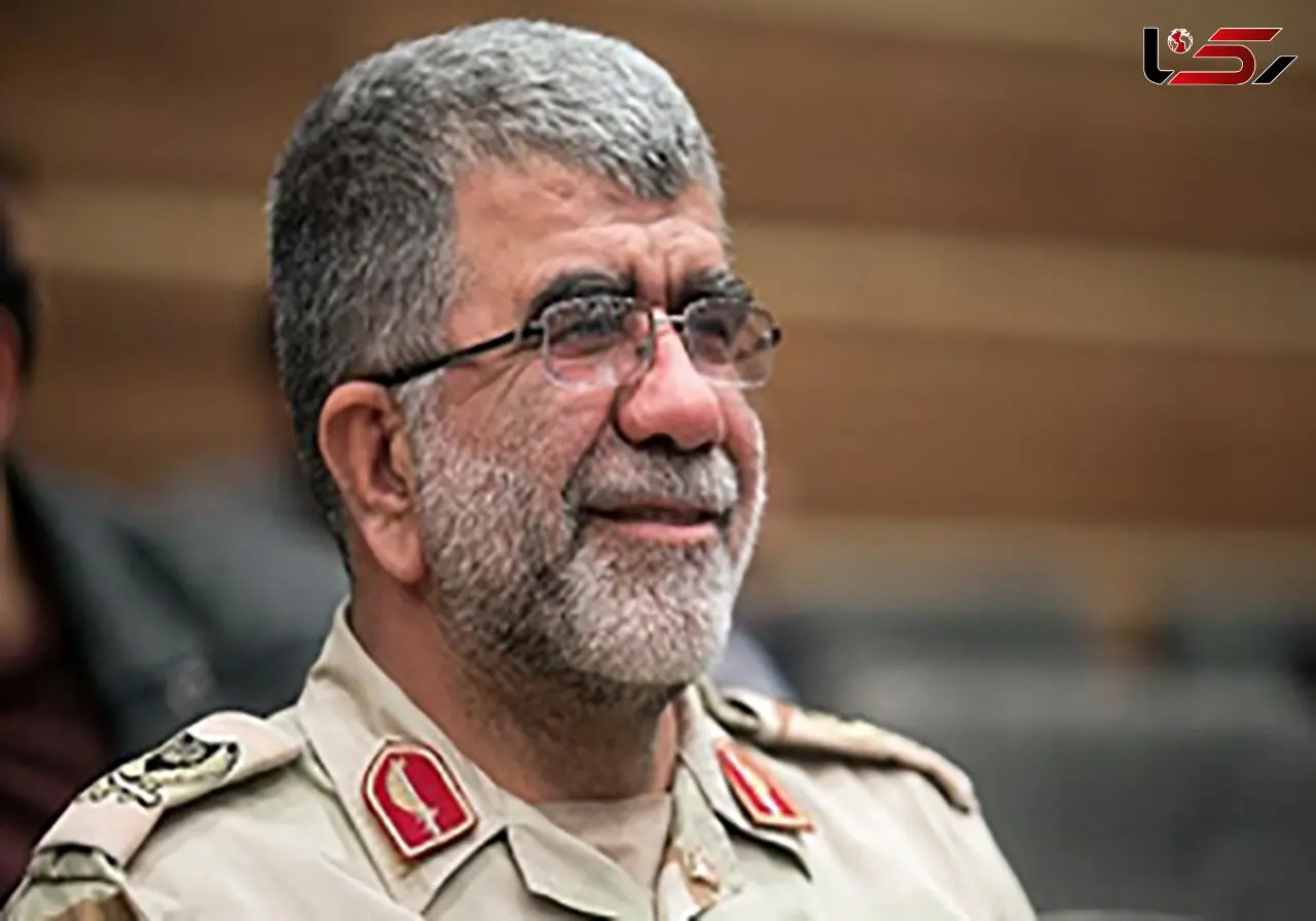 نابودسازی 13 تن مواد مخدر غیردارویی در شیراز