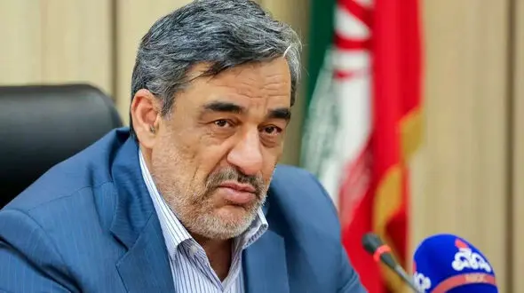 شتاب‌ بخشی به روند بازسازی پالایشگاه‌ های پارس جنوبی