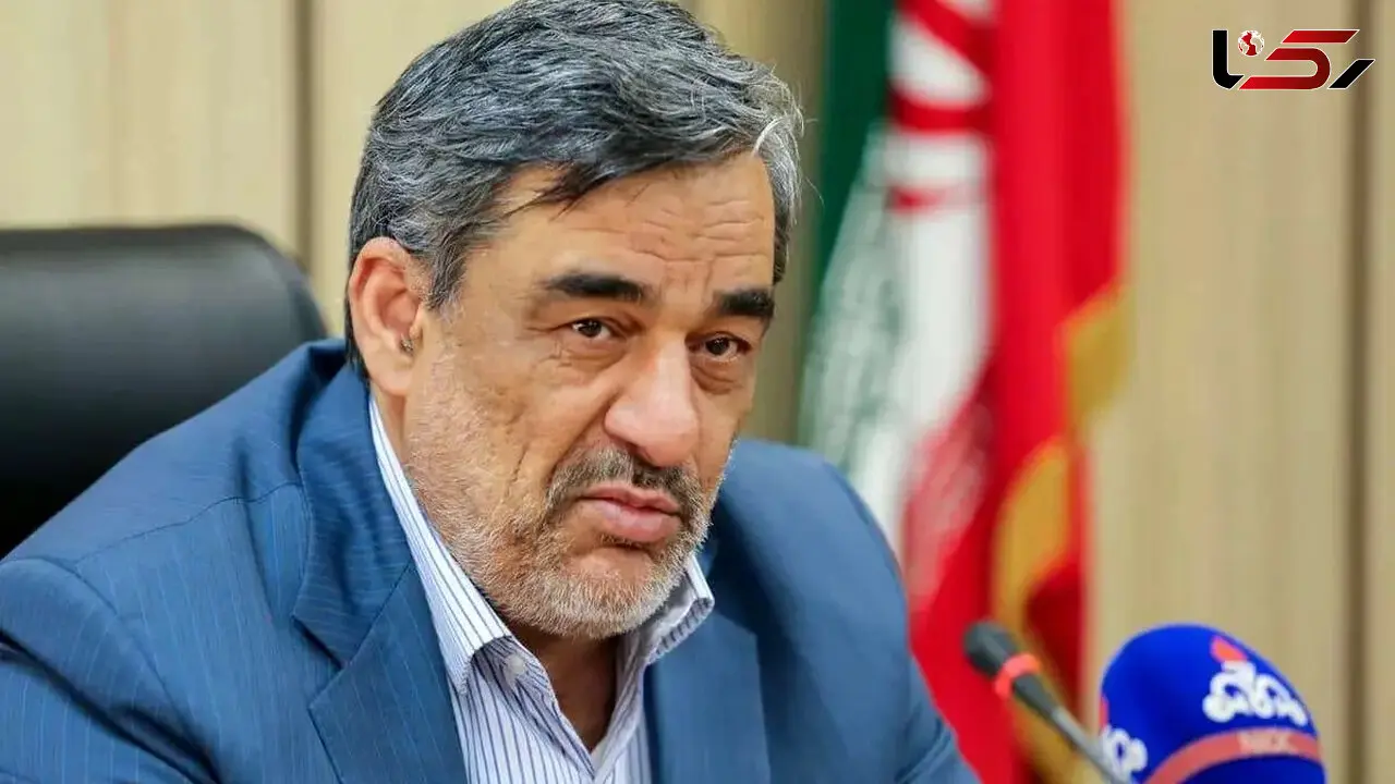 شتاب‌ بخشی به روند بازسازی پالایشگاه‌ های پارس جنوبی