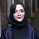 عکس ها / المیرا دهقانی زیباتر از همیشه در جشن امضای کتاب .../ خوش استایل و تیپ مینیمال 