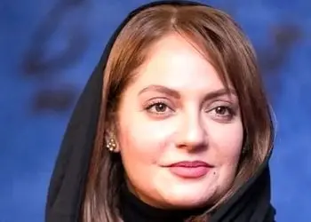 عکس ها/  چهره متفاوت مهناز افشار وقتی فقط ۲۱ سال داشت! جذابیتش در آستانه 50 سالگی حتی بیشتر هم شده !